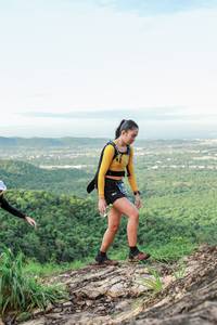 BIB: 
                            <button type="button" onclick="openModal(5242096)" class="btn btn-primary btn-sm float-right btn-popup" data-toggle="modal" data-target=".modal-high-quality">
                        <i class="fas fa-shopping-cart"></i> Add to Cart
                    </button>
                                            <button type="button" onclick="isThisMe(5242096, true)" class="btn btn-success btn-sm float-right btn-popup btn-isme hidden" data-toggle="tooltip" data-placement="bottom" title="นี่คือรูปของคุณใช่ไหม คลิกที่นี่เพื่อเอาเข้าอัลบั้ม">
                        <i class="fas fa-plus"></i> Add to album
                    </button>
                    <button type="button" onclick="isThisMe(5242096, false)" class="btn btn-warning btn-sm float-right btn-popup btn-isnotme hidden">
                        <i class="fas fa-ban"></i> Remove from album
                    </button>