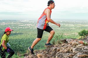 BIB: 
                            <button type="button" onclick="openModal(5241963)" class="btn btn-primary btn-sm float-right btn-popup" data-toggle="modal" data-target=".modal-high-quality">
                        <i class="fas fa-shopping-cart"></i> Add to Cart
                    </button>
                                            <button type="button" onclick="isThisMe(5241963, true)" class="btn btn-success btn-sm float-right btn-popup btn-isme hidden" data-toggle="tooltip" data-placement="bottom" title="นี่คือรูปของคุณใช่ไหม คลิกที่นี่เพื่อเอาเข้าอัลบั้ม">
                        <i class="fas fa-plus"></i> Add to album
                    </button>
                    <button type="button" onclick="isThisMe(5241963, false)" class="btn btn-warning btn-sm float-right btn-popup btn-isnotme hidden">
                        <i class="fas fa-ban"></i> Remove from album
                    </button>