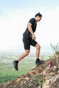 BIB: 
                            <button type="button" onclick="openModal(5242085)" class="btn btn-primary btn-sm float-right btn-popup" data-toggle="modal" data-target=".modal-high-quality">
                        <i class="fas fa-shopping-cart"></i> Add to Cart
                    </button>
                                            <button type="button" onclick="isThisMe(5242085, true)" class="btn btn-success btn-sm float-right btn-popup btn-isme hidden" data-toggle="tooltip" data-placement="bottom" title="นี่คือรูปของคุณใช่ไหม คลิกที่นี่เพื่อเอาเข้าอัลบั้ม">
                        <i class="fas fa-plus"></i> Add to album
                    </button>
                    <button type="button" onclick="isThisMe(5242085, false)" class="btn btn-warning btn-sm float-right btn-popup btn-isnotme hidden">
                        <i class="fas fa-ban"></i> Remove from album
                    </button>