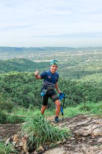 BIB: 
                            <button type="button" onclick="openModal(5242013)" class="btn btn-primary btn-sm float-right btn-popup" data-toggle="modal" data-target=".modal-high-quality">
                        <i class="fas fa-shopping-cart"></i> Add to Cart
                    </button>
                                            <button type="button" onclick="isThisMe(5242013, true)" class="btn btn-success btn-sm float-right btn-popup btn-isme hidden" data-toggle="tooltip" data-placement="bottom" title="นี่คือรูปของคุณใช่ไหม คลิกที่นี่เพื่อเอาเข้าอัลบั้ม">
                        <i class="fas fa-plus"></i> Add to album
                    </button>
                    <button type="button" onclick="isThisMe(5242013, false)" class="btn btn-warning btn-sm float-right btn-popup btn-isnotme hidden">
                        <i class="fas fa-ban"></i> Remove from album
                    </button>