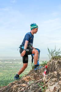 BIB: 
                            <button type="button" onclick="openModal(5242021)" class="btn btn-primary btn-sm float-right btn-popup" data-toggle="modal" data-target=".modal-high-quality">
                        <i class="fas fa-shopping-cart"></i> Add to Cart
                    </button>
                                            <button type="button" onclick="isThisMe(5242021, true)" class="btn btn-success btn-sm float-right btn-popup btn-isme hidden" data-toggle="tooltip" data-placement="bottom" title="นี่คือรูปของคุณใช่ไหม คลิกที่นี่เพื่อเอาเข้าอัลบั้ม">
                        <i class="fas fa-plus"></i> Add to album
                    </button>
                    <button type="button" onclick="isThisMe(5242021, false)" class="btn btn-warning btn-sm float-right btn-popup btn-isnotme hidden">
                        <i class="fas fa-ban"></i> Remove from album
                    </button>