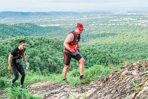 BIB: 
                            <button type="button" onclick="openModal(5241967)" class="btn btn-primary btn-sm float-right btn-popup" data-toggle="modal" data-target=".modal-high-quality">
                        <i class="fas fa-shopping-cart"></i> Add to Cart
                    </button>
                                            <button type="button" onclick="isThisMe(5241967, true)" class="btn btn-success btn-sm float-right btn-popup btn-isme hidden" data-toggle="tooltip" data-placement="bottom" title="นี่คือรูปของคุณใช่ไหม คลิกที่นี่เพื่อเอาเข้าอัลบั้ม">
                        <i class="fas fa-plus"></i> Add to album
                    </button>
                    <button type="button" onclick="isThisMe(5241967, false)" class="btn btn-warning btn-sm float-right btn-popup btn-isnotme hidden">
                        <i class="fas fa-ban"></i> Remove from album
                    </button>