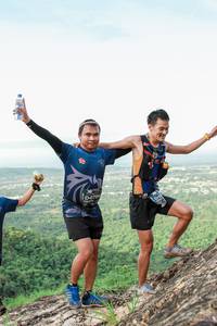 BIB: 075
                            <button type="button" onclick="openModal(5242108)" class="btn btn-primary btn-sm float-right btn-popup" data-toggle="modal" data-target=".modal-high-quality">
                        <i class="fas fa-shopping-cart"></i> Add to Cart
                    </button>
                                            <button type="button" onclick="isThisMe(5242108, true)" class="btn btn-success btn-sm float-right btn-popup btn-isme hidden" data-toggle="tooltip" data-placement="bottom" title="นี่คือรูปของคุณใช่ไหม คลิกที่นี่เพื่อเอาเข้าอัลบั้ม">
                        <i class="fas fa-plus"></i> Add to album
                    </button>
                    <button type="button" onclick="isThisMe(5242108, false)" class="btn btn-warning btn-sm float-right btn-popup btn-isnotme hidden">
                        <i class="fas fa-ban"></i> Remove from album
                    </button>