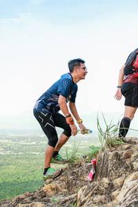 BIB: 
                            <button type="button" onclick="openModal(5241991)" class="btn btn-primary btn-sm float-right btn-popup" data-toggle="modal" data-target=".modal-high-quality">
                        <i class="fas fa-shopping-cart"></i> Add to Cart
                    </button>
                                            <button type="button" onclick="isThisMe(5241991, true)" class="btn btn-success btn-sm float-right btn-popup btn-isme hidden" data-toggle="tooltip" data-placement="bottom" title="นี่คือรูปของคุณใช่ไหม คลิกที่นี่เพื่อเอาเข้าอัลบั้ม">
                        <i class="fas fa-plus"></i> Add to album
                    </button>
                    <button type="button" onclick="isThisMe(5241991, false)" class="btn btn-warning btn-sm float-right btn-popup btn-isnotme hidden">
                        <i class="fas fa-ban"></i> Remove from album
                    </button>