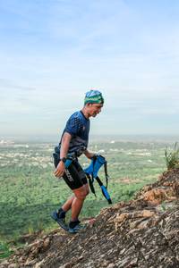 BIB: 
                            <button type="button" onclick="openModal(5242016)" class="btn btn-primary btn-sm float-right btn-popup" data-toggle="modal" data-target=".modal-high-quality">
                        <i class="fas fa-shopping-cart"></i> Add to Cart
                    </button>
                                            <button type="button" onclick="isThisMe(5242016, true)" class="btn btn-success btn-sm float-right btn-popup btn-isme hidden" data-toggle="tooltip" data-placement="bottom" title="นี่คือรูปของคุณใช่ไหม คลิกที่นี่เพื่อเอาเข้าอัลบั้ม">
                        <i class="fas fa-plus"></i> Add to album
                    </button>
                    <button type="button" onclick="isThisMe(5242016, false)" class="btn btn-warning btn-sm float-right btn-popup btn-isnotme hidden">
                        <i class="fas fa-ban"></i> Remove from album
                    </button>