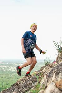 BIB: 
                            <button type="button" onclick="openModal(5242110)" class="btn btn-primary btn-sm float-right btn-popup" data-toggle="modal" data-target=".modal-high-quality">
                        <i class="fas fa-shopping-cart"></i> Add to Cart
                    </button>
                                            <button type="button" onclick="isThisMe(5242110, true)" class="btn btn-success btn-sm float-right btn-popup btn-isme hidden" data-toggle="tooltip" data-placement="bottom" title="นี่คือรูปของคุณใช่ไหม คลิกที่นี่เพื่อเอาเข้าอัลบั้ม">
                        <i class="fas fa-plus"></i> Add to album
                    </button>
                    <button type="button" onclick="isThisMe(5242110, false)" class="btn btn-warning btn-sm float-right btn-popup btn-isnotme hidden">
                        <i class="fas fa-ban"></i> Remove from album
                    </button>