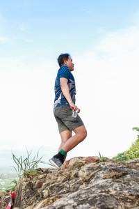 BIB: 
                            <button type="button" onclick="openModal(5242082)" class="btn btn-primary btn-sm float-right btn-popup" data-toggle="modal" data-target=".modal-high-quality">
                        <i class="fas fa-shopping-cart"></i> Add to Cart
                    </button>
                                            <button type="button" onclick="isThisMe(5242082, true)" class="btn btn-success btn-sm float-right btn-popup btn-isme hidden" data-toggle="tooltip" data-placement="bottom" title="นี่คือรูปของคุณใช่ไหม คลิกที่นี่เพื่อเอาเข้าอัลบั้ม">
                        <i class="fas fa-plus"></i> Add to album
                    </button>
                    <button type="button" onclick="isThisMe(5242082, false)" class="btn btn-warning btn-sm float-right btn-popup btn-isnotme hidden">
                        <i class="fas fa-ban"></i> Remove from album
                    </button>