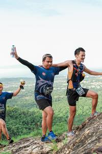 BIB: 075, 960
                            <button type="button" onclick="openModal(5242109)" class="btn btn-primary btn-sm float-right btn-popup" data-toggle="modal" data-target=".modal-high-quality">
                        <i class="fas fa-shopping-cart"></i> Add to Cart
                    </button>
                                            <button type="button" onclick="isThisMe(5242109, true)" class="btn btn-success btn-sm float-right btn-popup btn-isme hidden" data-toggle="tooltip" data-placement="bottom" title="นี่คือรูปของคุณใช่ไหม คลิกที่นี่เพื่อเอาเข้าอัลบั้ม">
                        <i class="fas fa-plus"></i> Add to album
                    </button>
                    <button type="button" onclick="isThisMe(5242109, false)" class="btn btn-warning btn-sm float-right btn-popup btn-isnotme hidden">
                        <i class="fas fa-ban"></i> Remove from album
                    </button>