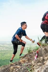 BIB: 
                            <button type="button" onclick="openModal(5241992)" class="btn btn-primary btn-sm float-right btn-popup" data-toggle="modal" data-target=".modal-high-quality">
                        <i class="fas fa-shopping-cart"></i> Add to Cart
                    </button>
                                            <button type="button" onclick="isThisMe(5241992, true)" class="btn btn-success btn-sm float-right btn-popup btn-isme hidden" data-toggle="tooltip" data-placement="bottom" title="นี่คือรูปของคุณใช่ไหม คลิกที่นี่เพื่อเอาเข้าอัลบั้ม">
                        <i class="fas fa-plus"></i> Add to album
                    </button>
                    <button type="button" onclick="isThisMe(5241992, false)" class="btn btn-warning btn-sm float-right btn-popup btn-isnotme hidden">
                        <i class="fas fa-ban"></i> Remove from album
                    </button>