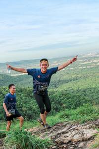 BIB: 59703
                            <button type="button" onclick="openModal(5242032)" class="btn btn-primary btn-sm float-right btn-popup" data-toggle="modal" data-target=".modal-high-quality">
                        <i class="fas fa-shopping-cart"></i> Add to Cart
                    </button>
                                            <button type="button" onclick="isThisMe(5242032, true)" class="btn btn-success btn-sm float-right btn-popup btn-isme hidden" data-toggle="tooltip" data-placement="bottom" title="นี่คือรูปของคุณใช่ไหม คลิกที่นี่เพื่อเอาเข้าอัลบั้ม">
                        <i class="fas fa-plus"></i> Add to album
                    </button>
                    <button type="button" onclick="isThisMe(5242032, false)" class="btn btn-warning btn-sm float-right btn-popup btn-isnotme hidden">
                        <i class="fas fa-ban"></i> Remove from album
                    </button>