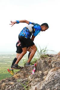 BIB: 
                            <button type="button" onclick="openModal(5241989)" class="btn btn-primary btn-sm float-right btn-popup" data-toggle="modal" data-target=".modal-high-quality">
                        <i class="fas fa-shopping-cart"></i> Add to Cart
                    </button>
                                            <button type="button" onclick="isThisMe(5241989, true)" class="btn btn-success btn-sm float-right btn-popup btn-isme hidden" data-toggle="tooltip" data-placement="bottom" title="นี่คือรูปของคุณใช่ไหม คลิกที่นี่เพื่อเอาเข้าอัลบั้ม">
                        <i class="fas fa-plus"></i> Add to album
                    </button>
                    <button type="button" onclick="isThisMe(5241989, false)" class="btn btn-warning btn-sm float-right btn-popup btn-isnotme hidden">
                        <i class="fas fa-ban"></i> Remove from album
                    </button>