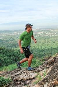 BIB: 
                            <button type="button" onclick="openModal(5242035)" class="btn btn-primary btn-sm float-right btn-popup" data-toggle="modal" data-target=".modal-high-quality">
                        <i class="fas fa-shopping-cart"></i> Add to Cart
                    </button>
                                            <button type="button" onclick="isThisMe(5242035, true)" class="btn btn-success btn-sm float-right btn-popup btn-isme hidden" data-toggle="tooltip" data-placement="bottom" title="นี่คือรูปของคุณใช่ไหม คลิกที่นี่เพื่อเอาเข้าอัลบั้ม">
                        <i class="fas fa-plus"></i> Add to album
                    </button>
                    <button type="button" onclick="isThisMe(5242035, false)" class="btn btn-warning btn-sm float-right btn-popup btn-isnotme hidden">
                        <i class="fas fa-ban"></i> Remove from album
                    </button>