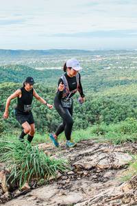 BIB: 0814
                            <button type="button" onclick="openModal(5241976)" class="btn btn-primary btn-sm float-right btn-popup" data-toggle="modal" data-target=".modal-high-quality">
                        <i class="fas fa-shopping-cart"></i> Add to Cart
                    </button>
                                            <button type="button" onclick="isThisMe(5241976, true)" class="btn btn-success btn-sm float-right btn-popup btn-isme hidden" data-toggle="tooltip" data-placement="bottom" title="นี่คือรูปของคุณใช่ไหม คลิกที่นี่เพื่อเอาเข้าอัลบั้ม">
                        <i class="fas fa-plus"></i> Add to album
                    </button>
                    <button type="button" onclick="isThisMe(5241976, false)" class="btn btn-warning btn-sm float-right btn-popup btn-isnotme hidden">
                        <i class="fas fa-ban"></i> Remove from album
                    </button>