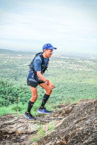 BIB: 
                            <button type="button" onclick="openModal(5241908)" class="btn btn-primary btn-sm float-right btn-popup" data-toggle="modal" data-target=".modal-high-quality">
                        <i class="fas fa-shopping-cart"></i> Add to Cart
                    </button>
                                            <button type="button" onclick="isThisMe(5241908, true)" class="btn btn-success btn-sm float-right btn-popup btn-isme hidden" data-toggle="tooltip" data-placement="bottom" title="นี่คือรูปของคุณใช่ไหม คลิกที่นี่เพื่อเอาเข้าอัลบั้ม">
                        <i class="fas fa-plus"></i> Add to album
                    </button>
                    <button type="button" onclick="isThisMe(5241908, false)" class="btn btn-warning btn-sm float-right btn-popup btn-isnotme hidden">
                        <i class="fas fa-ban"></i> Remove from album
                    </button>