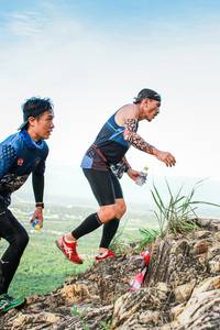 BIB: 
                            <button type="button" onclick="openModal(5241984)" class="btn btn-primary btn-sm float-right btn-popup" data-toggle="modal" data-target=".modal-high-quality">
                        <i class="fas fa-shopping-cart"></i> Add to Cart
                    </button>
                                            <button type="button" onclick="isThisMe(5241984, true)" class="btn btn-success btn-sm float-right btn-popup btn-isme hidden" data-toggle="tooltip" data-placement="bottom" title="นี่คือรูปของคุณใช่ไหม คลิกที่นี่เพื่อเอาเข้าอัลบั้ม">
                        <i class="fas fa-plus"></i> Add to album
                    </button>
                    <button type="button" onclick="isThisMe(5241984, false)" class="btn btn-warning btn-sm float-right btn-popup btn-isnotme hidden">
                        <i class="fas fa-ban"></i> Remove from album
                    </button>