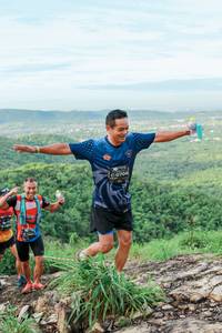 BIB: 0704
                            <button type="button" onclick="openModal(5242002)" class="btn btn-primary btn-sm float-right btn-popup" data-toggle="modal" data-target=".modal-high-quality">
                        <i class="fas fa-shopping-cart"></i> Add to Cart
                    </button>
                                            <button type="button" onclick="isThisMe(5242002, true)" class="btn btn-success btn-sm float-right btn-popup btn-isme hidden" data-toggle="tooltip" data-placement="bottom" title="นี่คือรูปของคุณใช่ไหม คลิกที่นี่เพื่อเอาเข้าอัลบั้ม">
                        <i class="fas fa-plus"></i> Add to album
                    </button>
                    <button type="button" onclick="isThisMe(5242002, false)" class="btn btn-warning btn-sm float-right btn-popup btn-isnotme hidden">
                        <i class="fas fa-ban"></i> Remove from album
                    </button>