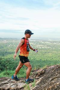 BIB: 
                            <button type="button" onclick="openModal(5242006)" class="btn btn-primary btn-sm float-right btn-popup" data-toggle="modal" data-target=".modal-high-quality">
                        <i class="fas fa-shopping-cart"></i> Add to Cart
                    </button>
                                            <button type="button" onclick="isThisMe(5242006, true)" class="btn btn-success btn-sm float-right btn-popup btn-isme hidden" data-toggle="tooltip" data-placement="bottom" title="นี่คือรูปของคุณใช่ไหม คลิกที่นี่เพื่อเอาเข้าอัลบั้ม">
                        <i class="fas fa-plus"></i> Add to album
                    </button>
                    <button type="button" onclick="isThisMe(5242006, false)" class="btn btn-warning btn-sm float-right btn-popup btn-isnotme hidden">
                        <i class="fas fa-ban"></i> Remove from album
                    </button>