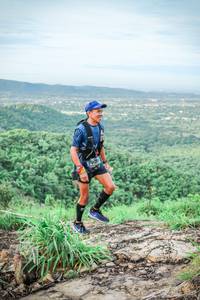 BIB: 
                            <button type="button" onclick="openModal(5241905)" class="btn btn-primary btn-sm float-right btn-popup" data-toggle="modal" data-target=".modal-high-quality">
                        <i class="fas fa-shopping-cart"></i> Add to Cart
                    </button>
                                            <button type="button" onclick="isThisMe(5241905, true)" class="btn btn-success btn-sm float-right btn-popup btn-isme hidden" data-toggle="tooltip" data-placement="bottom" title="นี่คือรูปของคุณใช่ไหม คลิกที่นี่เพื่อเอาเข้าอัลบั้ม">
                        <i class="fas fa-plus"></i> Add to album
                    </button>
                    <button type="button" onclick="isThisMe(5241905, false)" class="btn btn-warning btn-sm float-right btn-popup btn-isnotme hidden">
                        <i class="fas fa-ban"></i> Remove from album
                    </button>