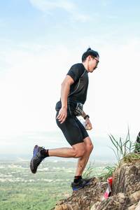 BIB: 
                            <button type="button" onclick="openModal(5242084)" class="btn btn-primary btn-sm float-right btn-popup" data-toggle="modal" data-target=".modal-high-quality">
                        <i class="fas fa-shopping-cart"></i> Add to Cart
                    </button>
                                            <button type="button" onclick="isThisMe(5242084, true)" class="btn btn-success btn-sm float-right btn-popup btn-isme hidden" data-toggle="tooltip" data-placement="bottom" title="นี่คือรูปของคุณใช่ไหม คลิกที่นี่เพื่อเอาเข้าอัลบั้ม">
                        <i class="fas fa-plus"></i> Add to album
                    </button>
                    <button type="button" onclick="isThisMe(5242084, false)" class="btn btn-warning btn-sm float-right btn-popup btn-isnotme hidden">
                        <i class="fas fa-ban"></i> Remove from album
                    </button>