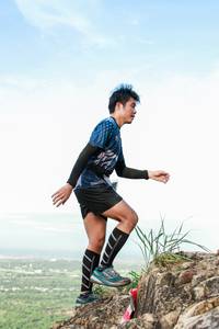 BIB: 
                            <button type="button" onclick="openModal(5242083)" class="btn btn-primary btn-sm float-right btn-popup" data-toggle="modal" data-target=".modal-high-quality">
                        <i class="fas fa-shopping-cart"></i> Add to Cart
                    </button>
                                            <button type="button" onclick="isThisMe(5242083, true)" class="btn btn-success btn-sm float-right btn-popup btn-isme hidden" data-toggle="tooltip" data-placement="bottom" title="นี่คือรูปของคุณใช่ไหม คลิกที่นี่เพื่อเอาเข้าอัลบั้ม">
                        <i class="fas fa-plus"></i> Add to album
                    </button>
                    <button type="button" onclick="isThisMe(5242083, false)" class="btn btn-warning btn-sm float-right btn-popup btn-isnotme hidden">
                        <i class="fas fa-ban"></i> Remove from album
                    </button>