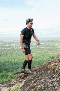 BIB: 
                            <button type="button" onclick="openModal(5242042)" class="btn btn-primary btn-sm float-right btn-popup" data-toggle="modal" data-target=".modal-high-quality">
                        <i class="fas fa-shopping-cart"></i> Add to Cart
                    </button>
                                            <button type="button" onclick="isThisMe(5242042, true)" class="btn btn-success btn-sm float-right btn-popup btn-isme hidden" data-toggle="tooltip" data-placement="bottom" title="นี่คือรูปของคุณใช่ไหม คลิกที่นี่เพื่อเอาเข้าอัลบั้ม">
                        <i class="fas fa-plus"></i> Add to album
                    </button>
                    <button type="button" onclick="isThisMe(5242042, false)" class="btn btn-warning btn-sm float-right btn-popup btn-isnotme hidden">
                        <i class="fas fa-ban"></i> Remove from album
                    </button>