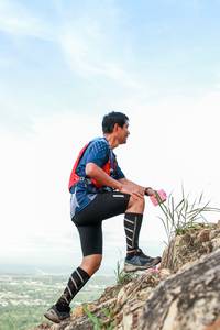 BIB: 
                            <button type="button" onclick="openModal(5242091)" class="btn btn-primary btn-sm float-right btn-popup" data-toggle="modal" data-target=".modal-high-quality">
                        <i class="fas fa-shopping-cart"></i> Add to Cart
                    </button>
                                            <button type="button" onclick="isThisMe(5242091, true)" class="btn btn-success btn-sm float-right btn-popup btn-isme hidden" data-toggle="tooltip" data-placement="bottom" title="นี่คือรูปของคุณใช่ไหม คลิกที่นี่เพื่อเอาเข้าอัลบั้ม">
                        <i class="fas fa-plus"></i> Add to album
                    </button>
                    <button type="button" onclick="isThisMe(5242091, false)" class="btn btn-warning btn-sm float-right btn-popup btn-isnotme hidden">
                        <i class="fas fa-ban"></i> Remove from album
                    </button>