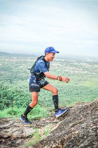 BIB: 
                            <button type="button" onclick="openModal(5241909)" class="btn btn-primary btn-sm float-right btn-popup" data-toggle="modal" data-target=".modal-high-quality">
                        <i class="fas fa-shopping-cart"></i> Add to Cart
                    </button>
                                            <button type="button" onclick="isThisMe(5241909, true)" class="btn btn-success btn-sm float-right btn-popup btn-isme hidden" data-toggle="tooltip" data-placement="bottom" title="นี่คือรูปของคุณใช่ไหม คลิกที่นี่เพื่อเอาเข้าอัลบั้ม">
                        <i class="fas fa-plus"></i> Add to album
                    </button>
                    <button type="button" onclick="isThisMe(5241909, false)" class="btn btn-warning btn-sm float-right btn-popup btn-isnotme hidden">
                        <i class="fas fa-ban"></i> Remove from album
                    </button>