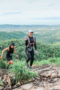 BIB: 814
                            <button type="button" onclick="openModal(5241972)" class="btn btn-primary btn-sm float-right btn-popup" data-toggle="modal" data-target=".modal-high-quality">
                        <i class="fas fa-shopping-cart"></i> Add to Cart
                    </button>
                                            <button type="button" onclick="isThisMe(5241972, true)" class="btn btn-success btn-sm float-right btn-popup btn-isme hidden" data-toggle="tooltip" data-placement="bottom" title="นี่คือรูปของคุณใช่ไหม คลิกที่นี่เพื่อเอาเข้าอัลบั้ม">
                        <i class="fas fa-plus"></i> Add to album
                    </button>
                    <button type="button" onclick="isThisMe(5241972, false)" class="btn btn-warning btn-sm float-right btn-popup btn-isnotme hidden">
                        <i class="fas fa-ban"></i> Remove from album
                    </button>