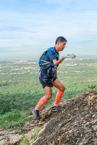 BIB: 
                            <button type="button" onclick="openModal(5242025)" class="btn btn-primary btn-sm float-right btn-popup" data-toggle="modal" data-target=".modal-high-quality">
                        <i class="fas fa-shopping-cart"></i> Add to Cart
                    </button>
                                            <button type="button" onclick="isThisMe(5242025, true)" class="btn btn-success btn-sm float-right btn-popup btn-isme hidden" data-toggle="tooltip" data-placement="bottom" title="นี่คือรูปของคุณใช่ไหม คลิกที่นี่เพื่อเอาเข้าอัลบั้ม">
                        <i class="fas fa-plus"></i> Add to album
                    </button>
                    <button type="button" onclick="isThisMe(5242025, false)" class="btn btn-warning btn-sm float-right btn-popup btn-isnotme hidden">
                        <i class="fas fa-ban"></i> Remove from album
                    </button>