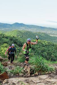 BIB: 
                            <button type="button" onclick="openModal(5242097)" class="btn btn-primary btn-sm float-right btn-popup" data-toggle="modal" data-target=".modal-high-quality">
                        <i class="fas fa-shopping-cart"></i> Add to Cart
                    </button>
                                            <button type="button" onclick="isThisMe(5242097, true)" class="btn btn-success btn-sm float-right btn-popup btn-isme hidden" data-toggle="tooltip" data-placement="bottom" title="นี่คือรูปของคุณใช่ไหม คลิกที่นี่เพื่อเอาเข้าอัลบั้ม">
                        <i class="fas fa-plus"></i> Add to album
                    </button>
                    <button type="button" onclick="isThisMe(5242097, false)" class="btn btn-warning btn-sm float-right btn-popup btn-isnotme hidden">
                        <i class="fas fa-ban"></i> Remove from album
                    </button>