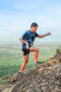 BIB: 
                            <button type="button" onclick="openModal(5242022)" class="btn btn-primary btn-sm float-right btn-popup" data-toggle="modal" data-target=".modal-high-quality">
                        <i class="fas fa-shopping-cart"></i> Add to Cart
                    </button>
                                            <button type="button" onclick="isThisMe(5242022, true)" class="btn btn-success btn-sm float-right btn-popup btn-isme hidden" data-toggle="tooltip" data-placement="bottom" title="นี่คือรูปของคุณใช่ไหม คลิกที่นี่เพื่อเอาเข้าอัลบั้ม">
                        <i class="fas fa-plus"></i> Add to album
                    </button>
                    <button type="button" onclick="isThisMe(5242022, false)" class="btn btn-warning btn-sm float-right btn-popup btn-isnotme hidden">
                        <i class="fas fa-ban"></i> Remove from album
                    </button>