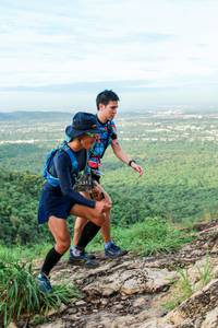 BIB: 
                            <button type="button" onclick="openModal(5242010)" class="btn btn-primary btn-sm float-right btn-popup" data-toggle="modal" data-target=".modal-high-quality">
                        <i class="fas fa-shopping-cart"></i> Add to Cart
                    </button>
                                            <button type="button" onclick="isThisMe(5242010, true)" class="btn btn-success btn-sm float-right btn-popup btn-isme hidden" data-toggle="tooltip" data-placement="bottom" title="นี่คือรูปของคุณใช่ไหม คลิกที่นี่เพื่อเอาเข้าอัลบั้ม">
                        <i class="fas fa-plus"></i> Add to album
                    </button>
                    <button type="button" onclick="isThisMe(5242010, false)" class="btn btn-warning btn-sm float-right btn-popup btn-isnotme hidden">
                        <i class="fas fa-ban"></i> Remove from album
                    </button>