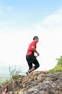 BIB: 
                            <button type="button" onclick="openModal(5242046)" class="btn btn-primary btn-sm float-right btn-popup" data-toggle="modal" data-target=".modal-high-quality">
                        <i class="fas fa-shopping-cart"></i> Add to Cart
                    </button>
                                            <button type="button" onclick="isThisMe(5242046, true)" class="btn btn-success btn-sm float-right btn-popup btn-isme hidden" data-toggle="tooltip" data-placement="bottom" title="นี่คือรูปของคุณใช่ไหม คลิกที่นี่เพื่อเอาเข้าอัลบั้ม">
                        <i class="fas fa-plus"></i> Add to album
                    </button>
                    <button type="button" onclick="isThisMe(5242046, false)" class="btn btn-warning btn-sm float-right btn-popup btn-isnotme hidden">
                        <i class="fas fa-ban"></i> Remove from album
                    </button>