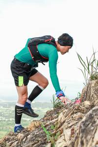 BIB: 
                            <button type="button" onclick="openModal(5242105)" class="btn btn-primary btn-sm float-right btn-popup" data-toggle="modal" data-target=".modal-high-quality">
                        <i class="fas fa-shopping-cart"></i> Add to Cart
                    </button>
                                            <button type="button" onclick="isThisMe(5242105, true)" class="btn btn-success btn-sm float-right btn-popup btn-isme hidden" data-toggle="tooltip" data-placement="bottom" title="นี่คือรูปของคุณใช่ไหม คลิกที่นี่เพื่อเอาเข้าอัลบั้ม">
                        <i class="fas fa-plus"></i> Add to album
                    </button>
                    <button type="button" onclick="isThisMe(5242105, false)" class="btn btn-warning btn-sm float-right btn-popup btn-isnotme hidden">
                        <i class="fas fa-ban"></i> Remove from album
                    </button>