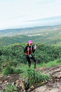 BIB: 
                            <button type="button" onclick="openModal(5242064)" class="btn btn-primary btn-sm float-right btn-popup" data-toggle="modal" data-target=".modal-high-quality">
                        <i class="fas fa-shopping-cart"></i> Add to Cart
                    </button>
                                            <button type="button" onclick="isThisMe(5242064, true)" class="btn btn-success btn-sm float-right btn-popup btn-isme hidden" data-toggle="tooltip" data-placement="bottom" title="นี่คือรูปของคุณใช่ไหม คลิกที่นี่เพื่อเอาเข้าอัลบั้ม">
                        <i class="fas fa-plus"></i> Add to album
                    </button>
                    <button type="button" onclick="isThisMe(5242064, false)" class="btn btn-warning btn-sm float-right btn-popup btn-isnotme hidden">
                        <i class="fas fa-ban"></i> Remove from album
                    </button>