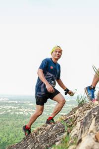 BIB: 
                            <button type="button" onclick="openModal(5242106)" class="btn btn-primary btn-sm float-right btn-popup" data-toggle="modal" data-target=".modal-high-quality">
                        <i class="fas fa-shopping-cart"></i> Add to Cart
                    </button>
                                            <button type="button" onclick="isThisMe(5242106, true)" class="btn btn-success btn-sm float-right btn-popup btn-isme hidden" data-toggle="tooltip" data-placement="bottom" title="นี่คือรูปของคุณใช่ไหม คลิกที่นี่เพื่อเอาเข้าอัลบั้ม">
                        <i class="fas fa-plus"></i> Add to album
                    </button>
                    <button type="button" onclick="isThisMe(5242106, false)" class="btn btn-warning btn-sm float-right btn-popup btn-isnotme hidden">
                        <i class="fas fa-ban"></i> Remove from album
                    </button>