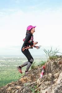 BIB: 
                            <button type="button" onclick="openModal(5242065)" class="btn btn-primary btn-sm float-right btn-popup" data-toggle="modal" data-target=".modal-high-quality">
                        <i class="fas fa-shopping-cart"></i> Add to Cart
                    </button>
                                            <button type="button" onclick="isThisMe(5242065, true)" class="btn btn-success btn-sm float-right btn-popup btn-isme hidden" data-toggle="tooltip" data-placement="bottom" title="นี่คือรูปของคุณใช่ไหม คลิกที่นี่เพื่อเอาเข้าอัลบั้ม">
                        <i class="fas fa-plus"></i> Add to album
                    </button>
                    <button type="button" onclick="isThisMe(5242065, false)" class="btn btn-warning btn-sm float-right btn-popup btn-isnotme hidden">
                        <i class="fas fa-ban"></i> Remove from album
                    </button>