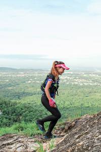 BIB: 
                            <button type="button" onclick="openModal(5242050)" class="btn btn-primary btn-sm float-right btn-popup" data-toggle="modal" data-target=".modal-high-quality">
                        <i class="fas fa-shopping-cart"></i> Add to Cart
                    </button>
                                            <button type="button" onclick="isThisMe(5242050, true)" class="btn btn-success btn-sm float-right btn-popup btn-isme hidden" data-toggle="tooltip" data-placement="bottom" title="นี่คือรูปของคุณใช่ไหม คลิกที่นี่เพื่อเอาเข้าอัลบั้ม">
                        <i class="fas fa-plus"></i> Add to album
                    </button>
                    <button type="button" onclick="isThisMe(5242050, false)" class="btn btn-warning btn-sm float-right btn-popup btn-isnotme hidden">
                        <i class="fas fa-ban"></i> Remove from album
                    </button>