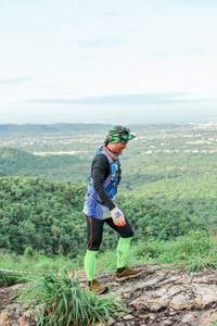 BIB: 
                            <button type="button" onclick="openModal(5242043)" class="btn btn-primary btn-sm float-right btn-popup" data-toggle="modal" data-target=".modal-high-quality">
                        <i class="fas fa-shopping-cart"></i> Add to Cart
                    </button>
                                            <button type="button" onclick="isThisMe(5242043, true)" class="btn btn-success btn-sm float-right btn-popup btn-isme hidden" data-toggle="tooltip" data-placement="bottom" title="นี่คือรูปของคุณใช่ไหม คลิกที่นี่เพื่อเอาเข้าอัลบั้ม">
                        <i class="fas fa-plus"></i> Add to album
                    </button>
                    <button type="button" onclick="isThisMe(5242043, false)" class="btn btn-warning btn-sm float-right btn-popup btn-isnotme hidden">
                        <i class="fas fa-ban"></i> Remove from album
                    </button>