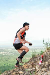 BIB: 
                            <button type="button" onclick="openModal(5242072)" class="btn btn-primary btn-sm float-right btn-popup" data-toggle="modal" data-target=".modal-high-quality">
                        <i class="fas fa-shopping-cart"></i> Add to Cart
                    </button>
                                            <button type="button" onclick="isThisMe(5242072, true)" class="btn btn-success btn-sm float-right btn-popup btn-isme hidden" data-toggle="tooltip" data-placement="bottom" title="นี่คือรูปของคุณใช่ไหม คลิกที่นี่เพื่อเอาเข้าอัลบั้ม">
                        <i class="fas fa-plus"></i> Add to album
                    </button>
                    <button type="button" onclick="isThisMe(5242072, false)" class="btn btn-warning btn-sm float-right btn-popup btn-isnotme hidden">
                        <i class="fas fa-ban"></i> Remove from album
                    </button>