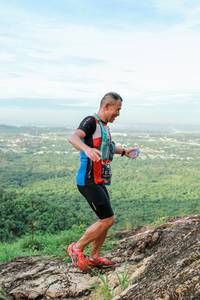 BIB: 
                            <button type="button" onclick="openModal(5242003)" class="btn btn-primary btn-sm float-right btn-popup" data-toggle="modal" data-target=".modal-high-quality">
                        <i class="fas fa-shopping-cart"></i> Add to Cart
                    </button>
                                            <button type="button" onclick="isThisMe(5242003, true)" class="btn btn-success btn-sm float-right btn-popup btn-isme hidden" data-toggle="tooltip" data-placement="bottom" title="นี่คือรูปของคุณใช่ไหม คลิกที่นี่เพื่อเอาเข้าอัลบั้ม">
                        <i class="fas fa-plus"></i> Add to album
                    </button>
                    <button type="button" onclick="isThisMe(5242003, false)" class="btn btn-warning btn-sm float-right btn-popup btn-isnotme hidden">
                        <i class="fas fa-ban"></i> Remove from album
                    </button>