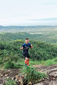 BIB: 
                            <button type="button" onclick="openModal(5242057)" class="btn btn-primary btn-sm float-right btn-popup" data-toggle="modal" data-target=".modal-high-quality">
                        <i class="fas fa-shopping-cart"></i> Add to Cart
                    </button>
                                            <button type="button" onclick="isThisMe(5242057, true)" class="btn btn-success btn-sm float-right btn-popup btn-isme hidden" data-toggle="tooltip" data-placement="bottom" title="นี่คือรูปของคุณใช่ไหม คลิกที่นี่เพื่อเอาเข้าอัลบั้ม">
                        <i class="fas fa-plus"></i> Add to album
                    </button>
                    <button type="button" onclick="isThisMe(5242057, false)" class="btn btn-warning btn-sm float-right btn-popup btn-isnotme hidden">
                        <i class="fas fa-ban"></i> Remove from album
                    </button>