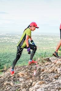 BIB: 
                            <button type="button" onclick="openModal(5241964)" class="btn btn-primary btn-sm float-right btn-popup" data-toggle="modal" data-target=".modal-high-quality">
                        <i class="fas fa-shopping-cart"></i> Add to Cart
                    </button>
                                            <button type="button" onclick="isThisMe(5241964, true)" class="btn btn-success btn-sm float-right btn-popup btn-isme hidden" data-toggle="tooltip" data-placement="bottom" title="นี่คือรูปของคุณใช่ไหม คลิกที่นี่เพื่อเอาเข้าอัลบั้ม">
                        <i class="fas fa-plus"></i> Add to album
                    </button>
                    <button type="button" onclick="isThisMe(5241964, false)" class="btn btn-warning btn-sm float-right btn-popup btn-isnotme hidden">
                        <i class="fas fa-ban"></i> Remove from album
                    </button>