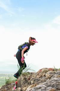 BIB: 
                            <button type="button" onclick="openModal(5242053)" class="btn btn-primary btn-sm float-right btn-popup" data-toggle="modal" data-target=".modal-high-quality">
                        <i class="fas fa-shopping-cart"></i> Add to Cart
                    </button>
                                            <button type="button" onclick="isThisMe(5242053, true)" class="btn btn-success btn-sm float-right btn-popup btn-isme hidden" data-toggle="tooltip" data-placement="bottom" title="นี่คือรูปของคุณใช่ไหม คลิกที่นี่เพื่อเอาเข้าอัลบั้ม">
                        <i class="fas fa-plus"></i> Add to album
                    </button>
                    <button type="button" onclick="isThisMe(5242053, false)" class="btn btn-warning btn-sm float-right btn-popup btn-isnotme hidden">
                        <i class="fas fa-ban"></i> Remove from album
                    </button>