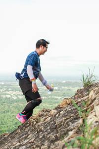 BIB: 
                            <button type="button" onclick="openModal(5242099)" class="btn btn-primary btn-sm float-right btn-popup" data-toggle="modal" data-target=".modal-high-quality">
                        <i class="fas fa-shopping-cart"></i> Add to Cart
                    </button>
                                            <button type="button" onclick="isThisMe(5242099, true)" class="btn btn-success btn-sm float-right btn-popup btn-isme hidden" data-toggle="tooltip" data-placement="bottom" title="นี่คือรูปของคุณใช่ไหม คลิกที่นี่เพื่อเอาเข้าอัลบั้ม">
                        <i class="fas fa-plus"></i> Add to album
                    </button>
                    <button type="button" onclick="isThisMe(5242099, false)" class="btn btn-warning btn-sm float-right btn-popup btn-isnotme hidden">
                        <i class="fas fa-ban"></i> Remove from album
                    </button>