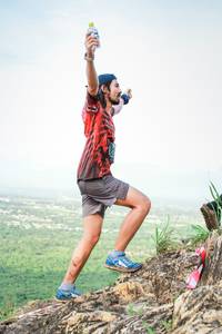 BIB: 
                            <button type="button" onclick="openModal(5241979)" class="btn btn-primary btn-sm float-right btn-popup" data-toggle="modal" data-target=".modal-high-quality">
                        <i class="fas fa-shopping-cart"></i> Add to Cart
                    </button>
                                            <button type="button" onclick="isThisMe(5241979, true)" class="btn btn-success btn-sm float-right btn-popup btn-isme hidden" data-toggle="tooltip" data-placement="bottom" title="นี่คือรูปของคุณใช่ไหม คลิกที่นี่เพื่อเอาเข้าอัลบั้ม">
                        <i class="fas fa-plus"></i> Add to album
                    </button>
                    <button type="button" onclick="isThisMe(5241979, false)" class="btn btn-warning btn-sm float-right btn-popup btn-isnotme hidden">
                        <i class="fas fa-ban"></i> Remove from album
                    </button>