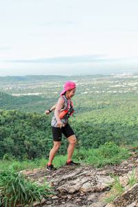 BIB: 
                            <button type="button" onclick="openModal(5242081)" class="btn btn-primary btn-sm float-right btn-popup" data-toggle="modal" data-target=".modal-high-quality">
                        <i class="fas fa-shopping-cart"></i> Add to Cart
                    </button>
                                            <button type="button" onclick="isThisMe(5242081, true)" class="btn btn-success btn-sm float-right btn-popup btn-isme hidden" data-toggle="tooltip" data-placement="bottom" title="นี่คือรูปของคุณใช่ไหม คลิกที่นี่เพื่อเอาเข้าอัลบั้ม">
                        <i class="fas fa-plus"></i> Add to album
                    </button>
                    <button type="button" onclick="isThisMe(5242081, false)" class="btn btn-warning btn-sm float-right btn-popup btn-isnotme hidden">
                        <i class="fas fa-ban"></i> Remove from album
                    </button>