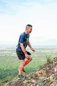 BIB: 
                            <button type="button" onclick="openModal(5242062)" class="btn btn-primary btn-sm float-right btn-popup" data-toggle="modal" data-target=".modal-high-quality">
                        <i class="fas fa-shopping-cart"></i> Add to Cart
                    </button>
                                            <button type="button" onclick="isThisMe(5242062, true)" class="btn btn-success btn-sm float-right btn-popup btn-isme hidden" data-toggle="tooltip" data-placement="bottom" title="นี่คือรูปของคุณใช่ไหม คลิกที่นี่เพื่อเอาเข้าอัลบั้ม">
                        <i class="fas fa-plus"></i> Add to album
                    </button>
                    <button type="button" onclick="isThisMe(5242062, false)" class="btn btn-warning btn-sm float-right btn-popup btn-isnotme hidden">
                        <i class="fas fa-ban"></i> Remove from album
                    </button>