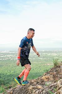 BIB: 
                            <button type="button" onclick="openModal(5242061)" class="btn btn-primary btn-sm float-right btn-popup" data-toggle="modal" data-target=".modal-high-quality">
                        <i class="fas fa-shopping-cart"></i> Add to Cart
                    </button>
                                            <button type="button" onclick="isThisMe(5242061, true)" class="btn btn-success btn-sm float-right btn-popup btn-isme hidden" data-toggle="tooltip" data-placement="bottom" title="นี่คือรูปของคุณใช่ไหม คลิกที่นี่เพื่อเอาเข้าอัลบั้ม">
                        <i class="fas fa-plus"></i> Add to album
                    </button>
                    <button type="button" onclick="isThisMe(5242061, false)" class="btn btn-warning btn-sm float-right btn-popup btn-isnotme hidden">
                        <i class="fas fa-ban"></i> Remove from album
                    </button>