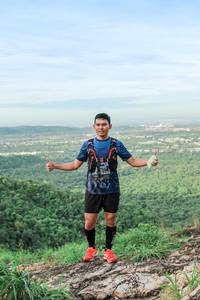 BIB: 222
                            <button type="button" onclick="openModal(5242028)" class="btn btn-primary btn-sm float-right btn-popup" data-toggle="modal" data-target=".modal-high-quality">
                        <i class="fas fa-shopping-cart"></i> Add to Cart
                    </button>
                                            <button type="button" onclick="isThisMe(5242028, true)" class="btn btn-success btn-sm float-right btn-popup btn-isme hidden" data-toggle="tooltip" data-placement="bottom" title="นี่คือรูปของคุณใช่ไหม คลิกที่นี่เพื่อเอาเข้าอัลบั้ม">
                        <i class="fas fa-plus"></i> Add to album
                    </button>
                    <button type="button" onclick="isThisMe(5242028, false)" class="btn btn-warning btn-sm float-right btn-popup btn-isnotme hidden">
                        <i class="fas fa-ban"></i> Remove from album
                    </button>